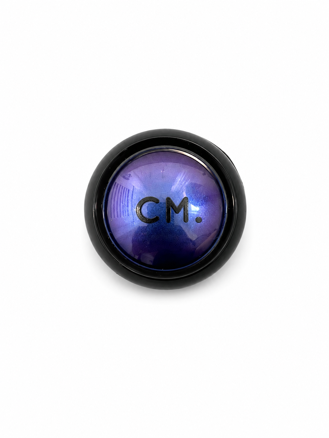 Duochrome Eyeshadow Compact