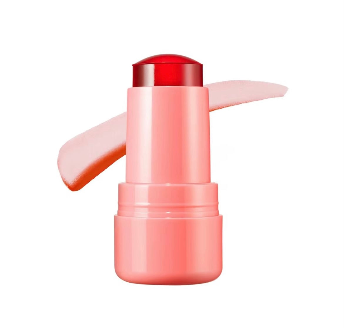 Lip & Cheek Tint Stick