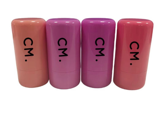 Lip & Cheek Tint Stick