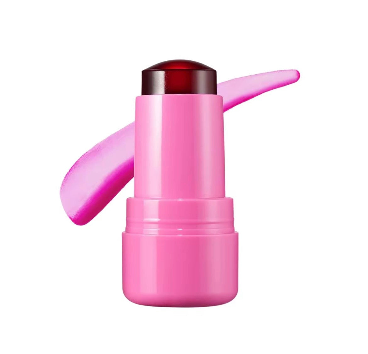 Lip & Cheek Tint Stick