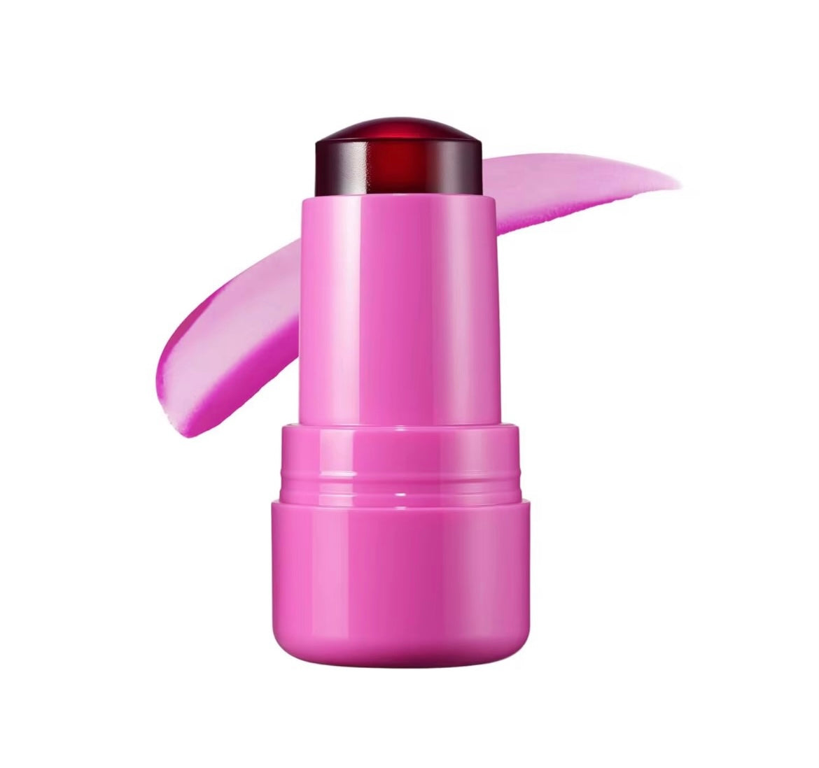 Lip & Cheek Tint Stick