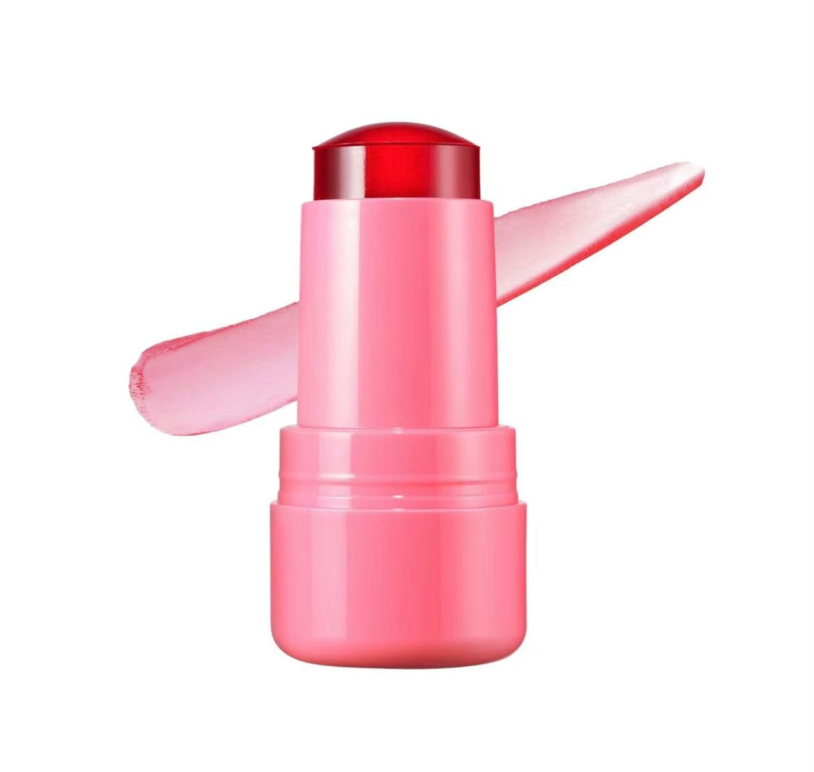 Lip & Cheek Tint Stick