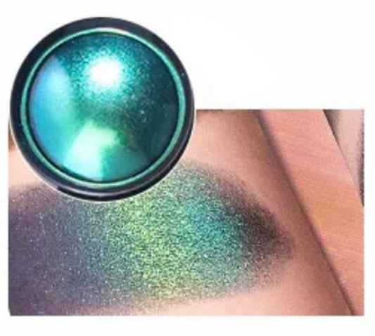 Dreaming Of Friday Duochrome Compact