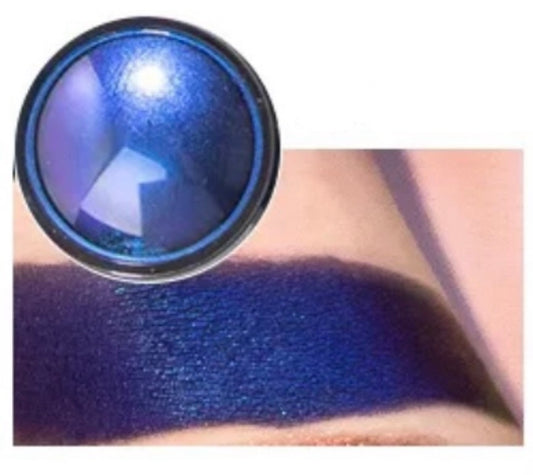 Midnight Sparkle Duochrome Compact